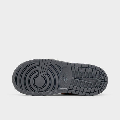 [fd1413-100] Toddlers Air Jordan Retro 1 High Og 'rare Air'