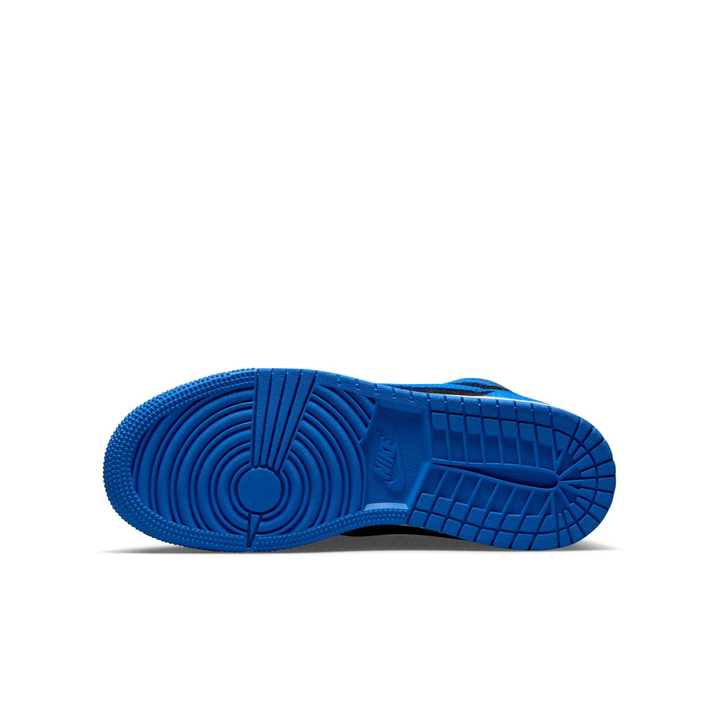 Grade School Air Jordan Retro 1 High Og 'Royal Reimagined' (Gs)