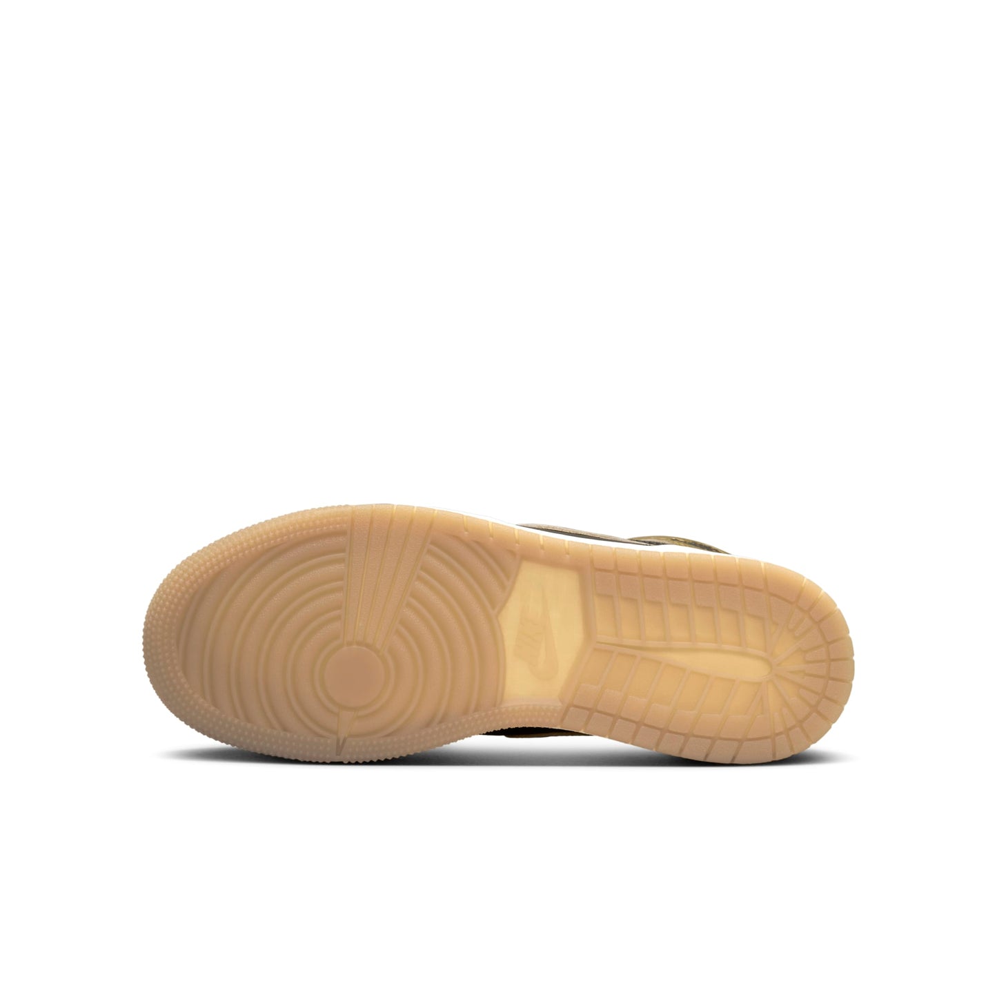 Grade School Air Jordan Retro 1 High Og