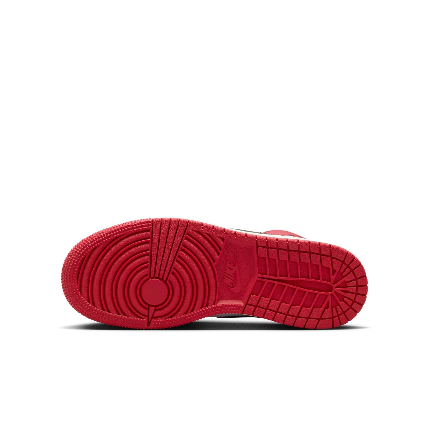 Grade School Air Jordan Retro 1 High Og