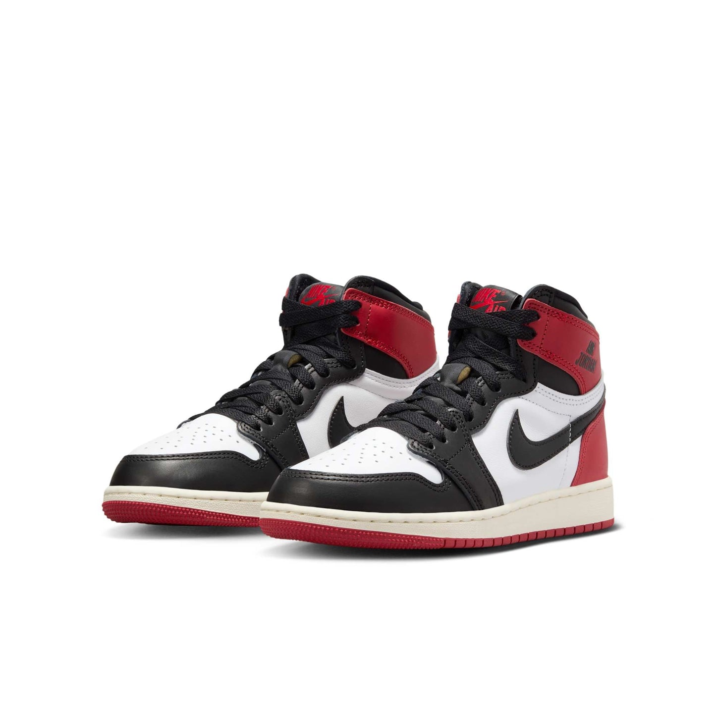 Grade School Air Jordan Retro 1 High Og