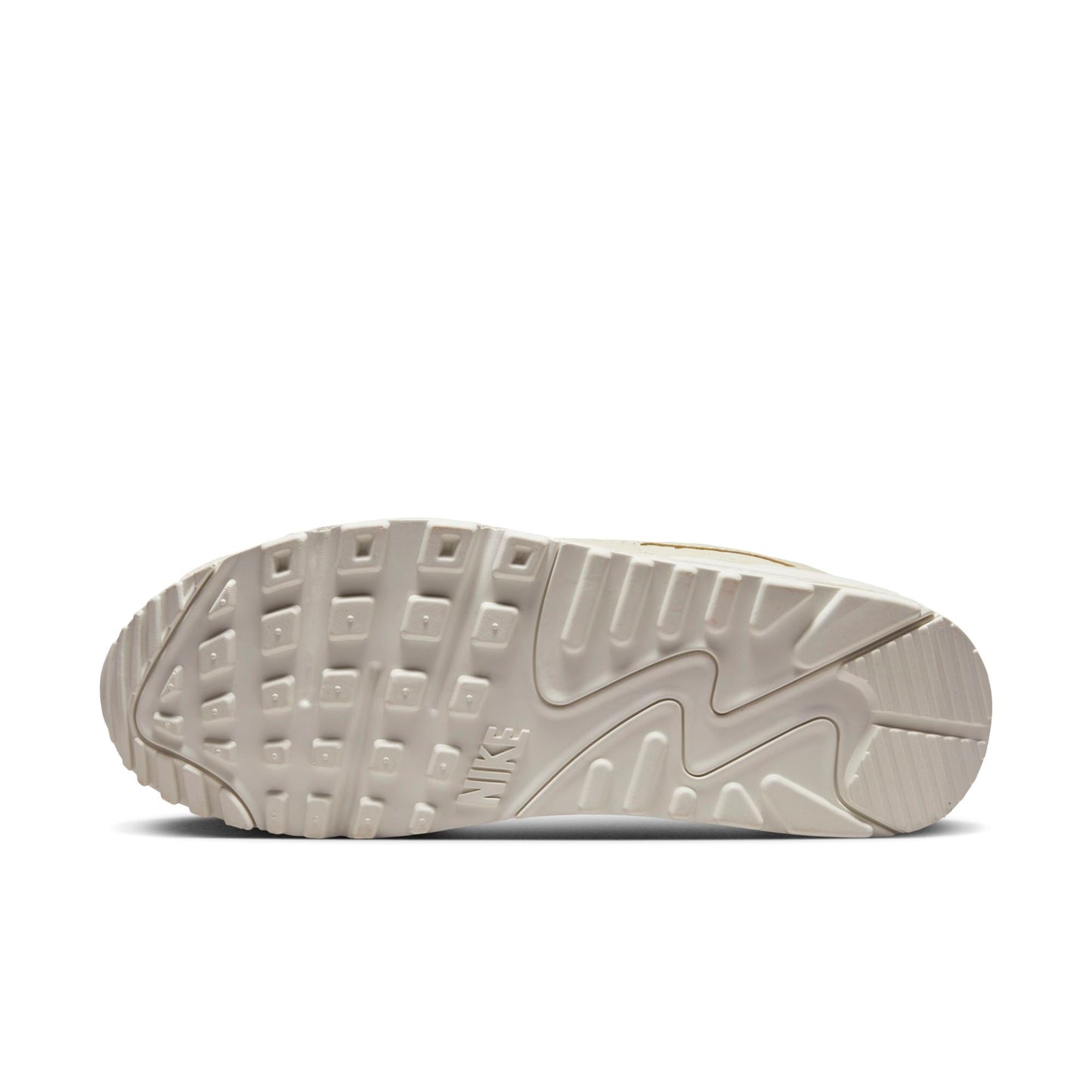 Nike Women's Air Max 90 Sneakers