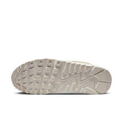 Nike Women's Air Max 90 Sneakers