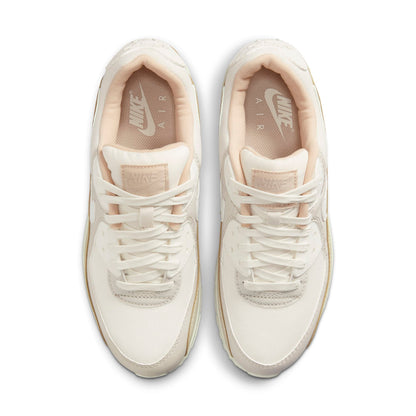 Nike Women's Air Max 90 Sneakers