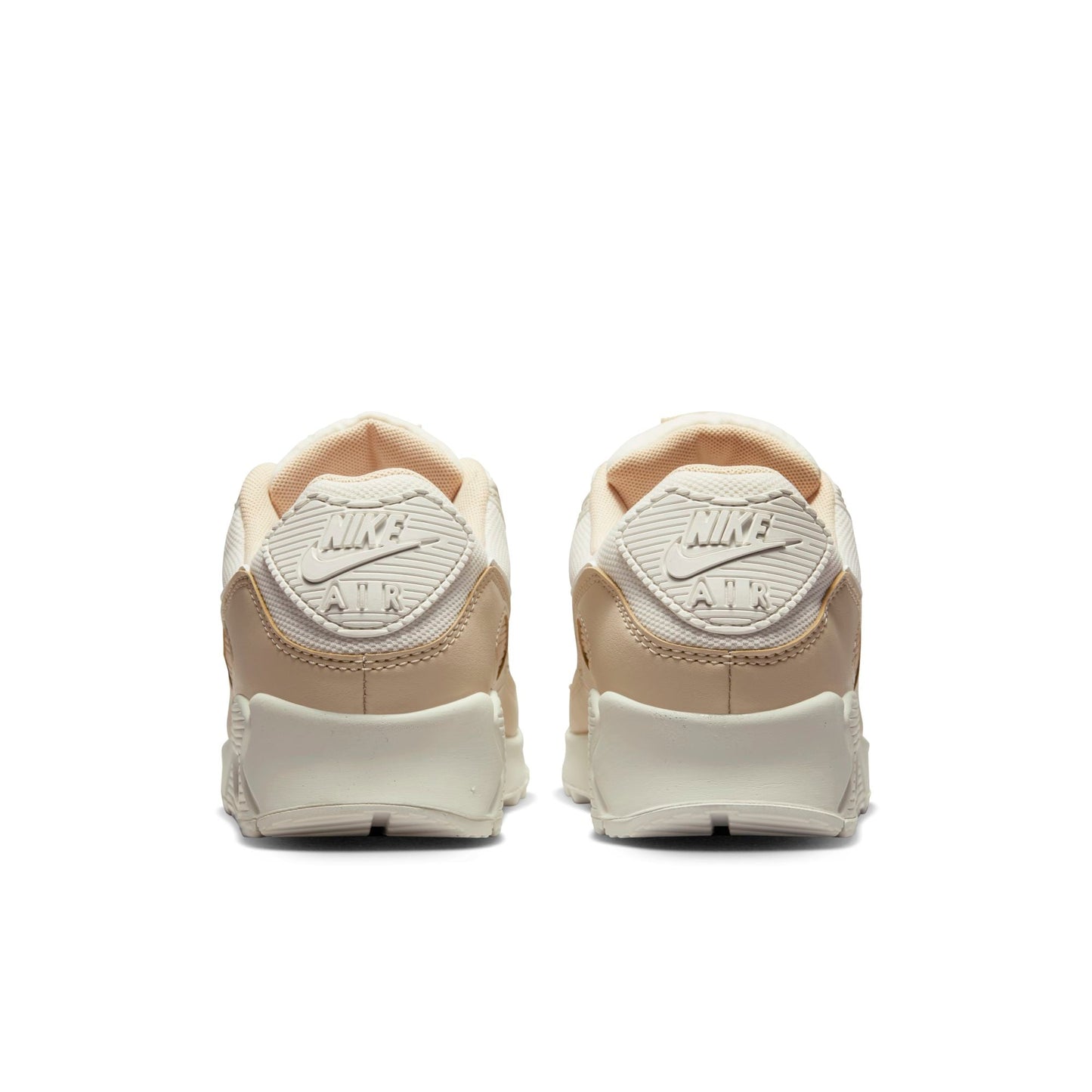 Nike Women's Air Max 90 Sneakers