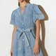 LIGHT DENIM
