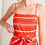 TOMATO RED