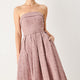MAUVE