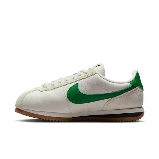 Nike Women's Cortez '23 'Aloe Verde' Shoes