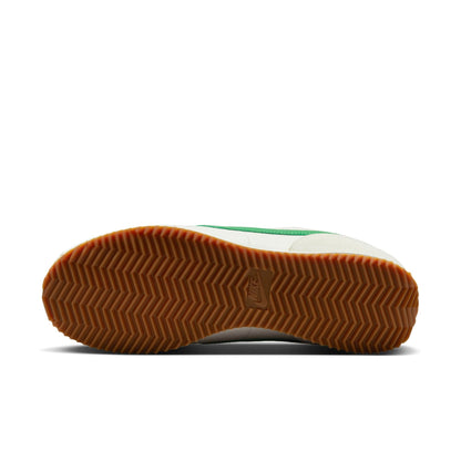 Nike Women's Cortez '23 'Aloe Verde' Shoes