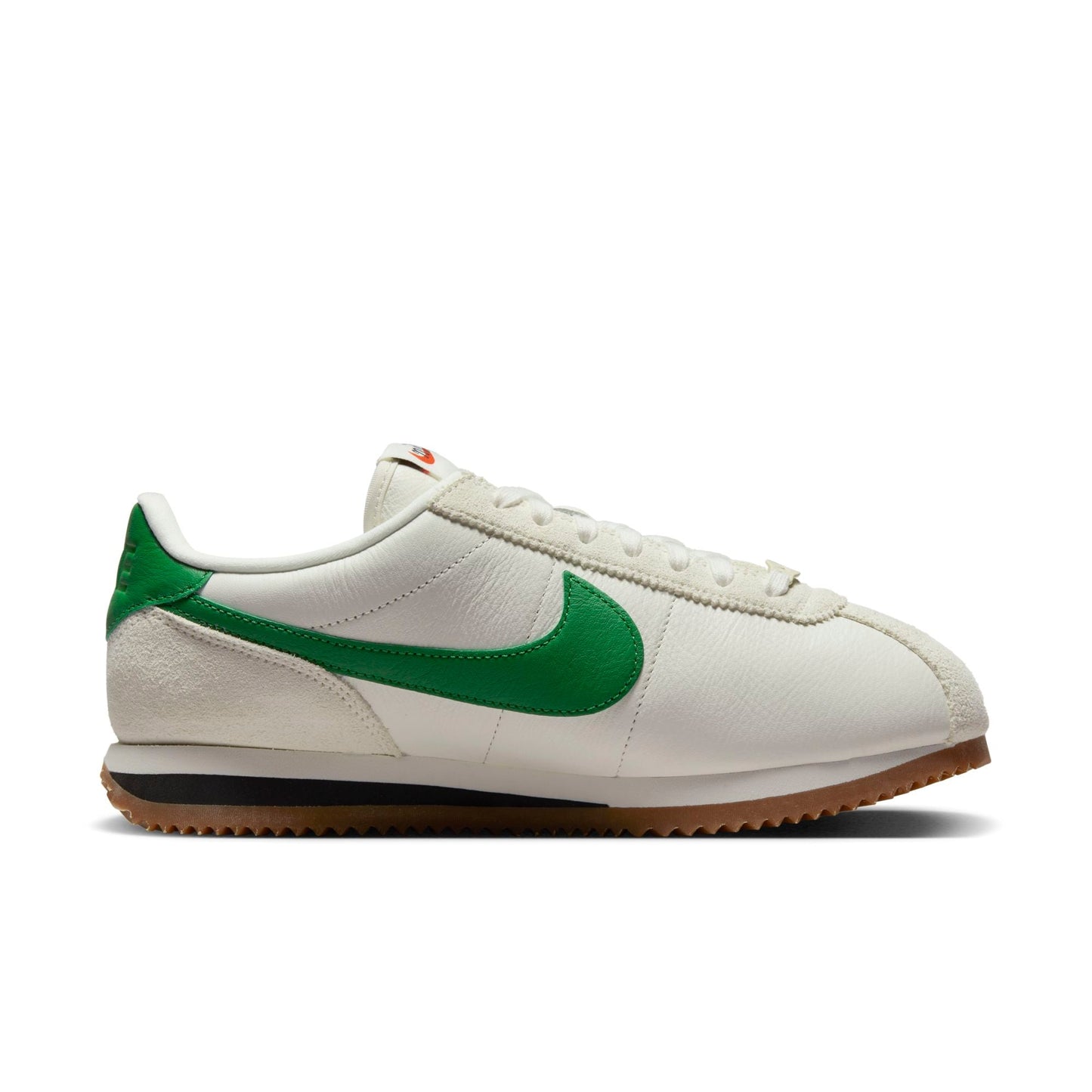 Nike Women's Cortez '23 'Aloe Verde' Shoes