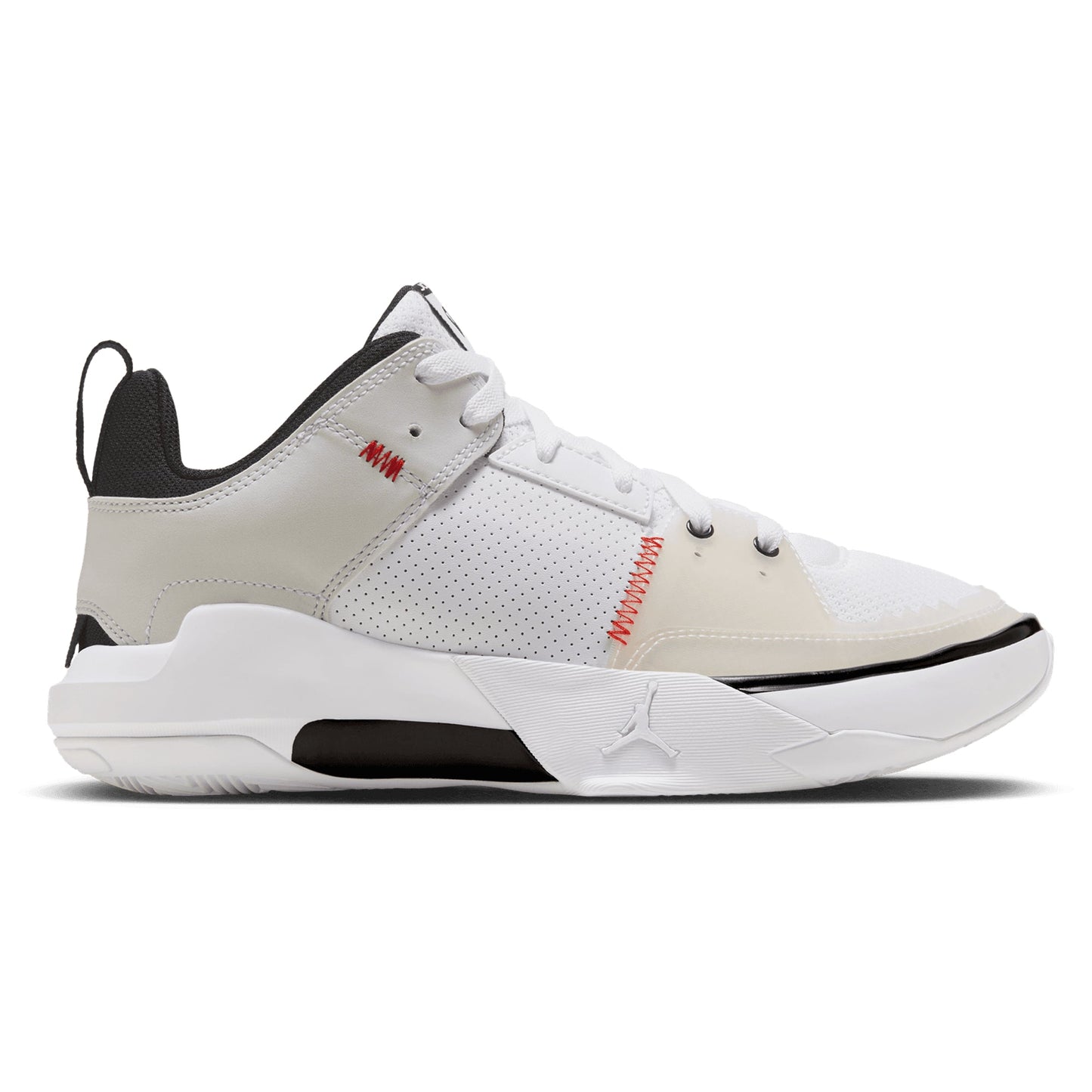 [fd2338-106] Grade School Air Jordan One Take 5