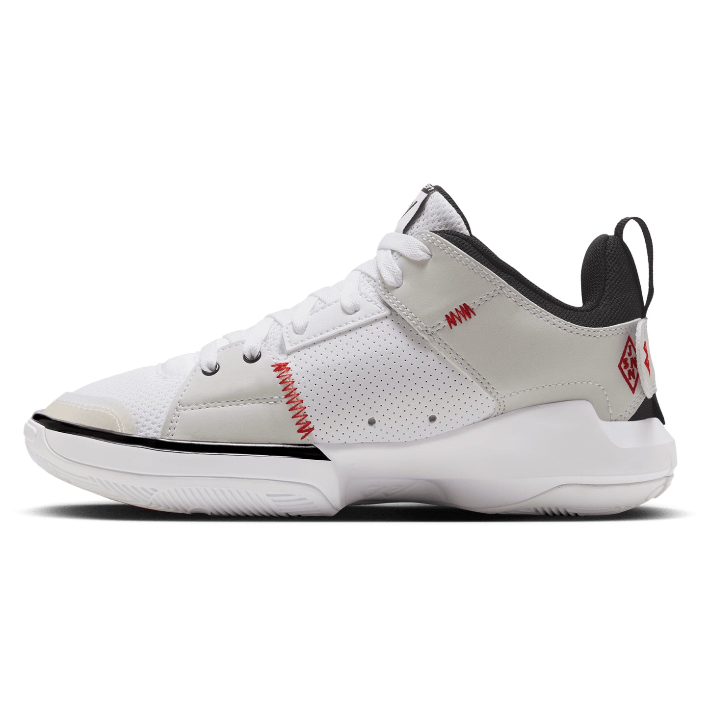 [fd2338-106] Grade School Air Jordan One Take 5