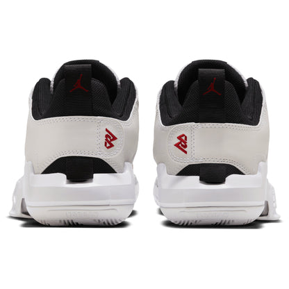 [fd2338-106] Grade School Air Jordan One Take 5