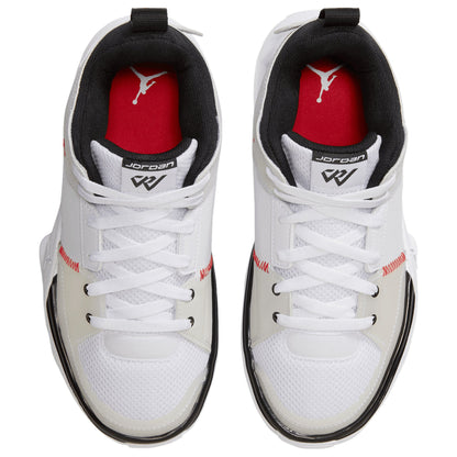 [fd2338-106] Grade School Air Jordan One Take 5
