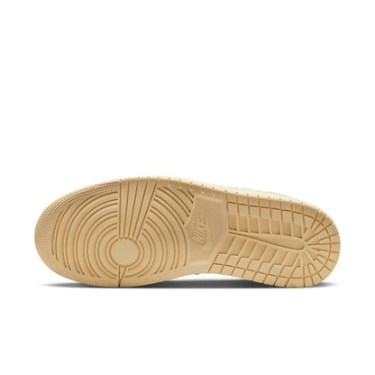 Men's Air Jordan Retro 1 High Og Sp 'Union La Bephies Beauty Supply Summer Of ‘96' Sneakers