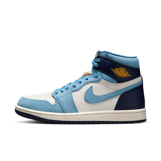 Air Jordan Women's Retro 1 High Og Sneakers