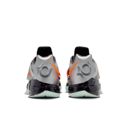 Nike Men's Kd 4 Sneakers