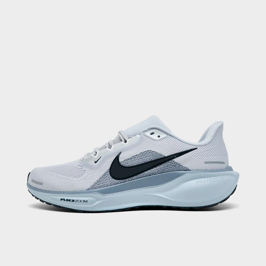 Nike Men's Air Zoom Pegasus 41 Pure Platinum