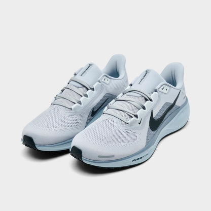 Nike Men's Air Zoom Pegasus 41 Pure Platinum