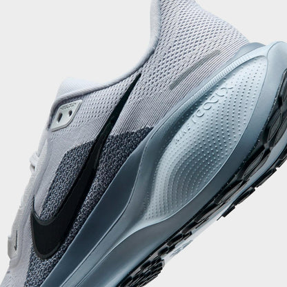 Nike Men's Air Zoom Pegasus 41 Pure Platinum