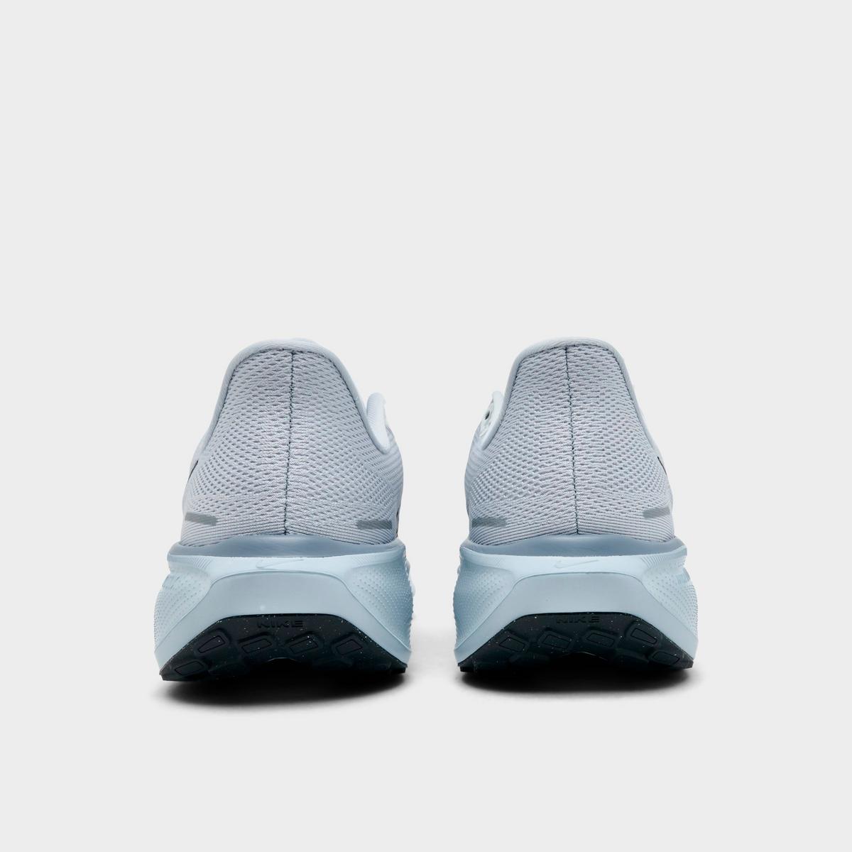 Nike Men's Air Zoom Pegasus 41 Pure Platinum