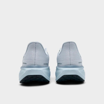 Nike Men's Air Zoom Pegasus 41 Pure Platinum