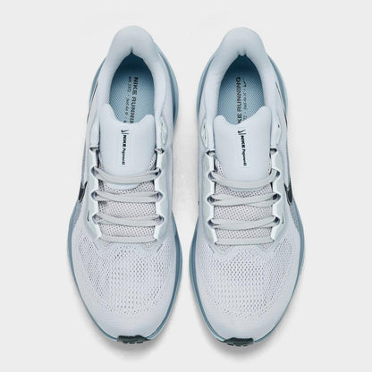 Nike Men's Air Zoom Pegasus 41 Pure Platinum