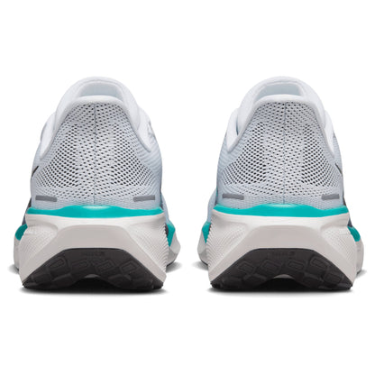 Nike Men's Air Zoom Pegasus 41 White/Dusty Cactus