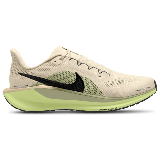 Nike Men's Air Zoom Pegasus 41 Pale Ivory
