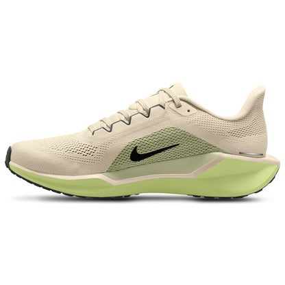 Nike Men's Air Zoom Pegasus 41 Pale Ivory