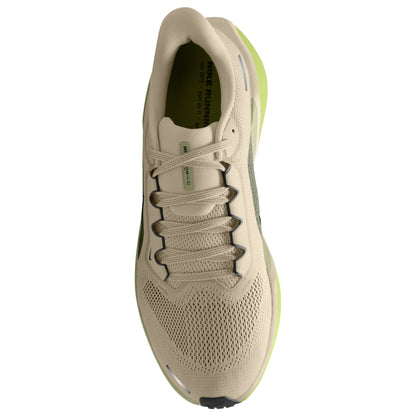 Nike Men's Air Zoom Pegasus 41 Pale Ivory