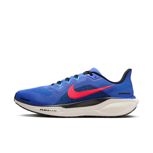 Nike Men's Air Zoom Pegasus 41 'Astronomy Blue' Sneakers