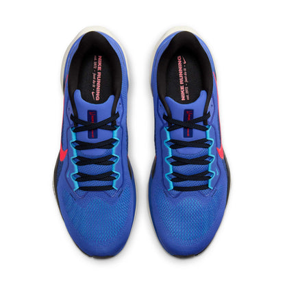 Nike Men's Air Zoom Pegasus 41 'Astronomy Blue' Sneakers
