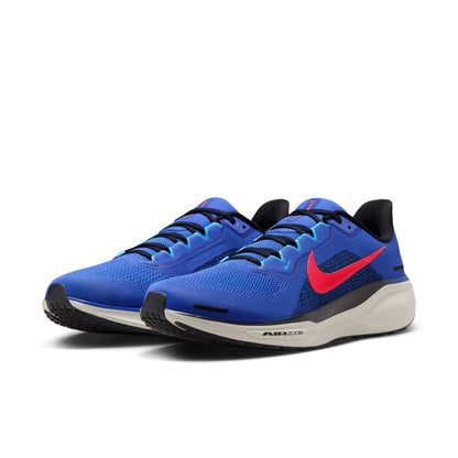 Nike Men's Air Zoom Pegasus 41 'Astronomy Blue' Sneakers