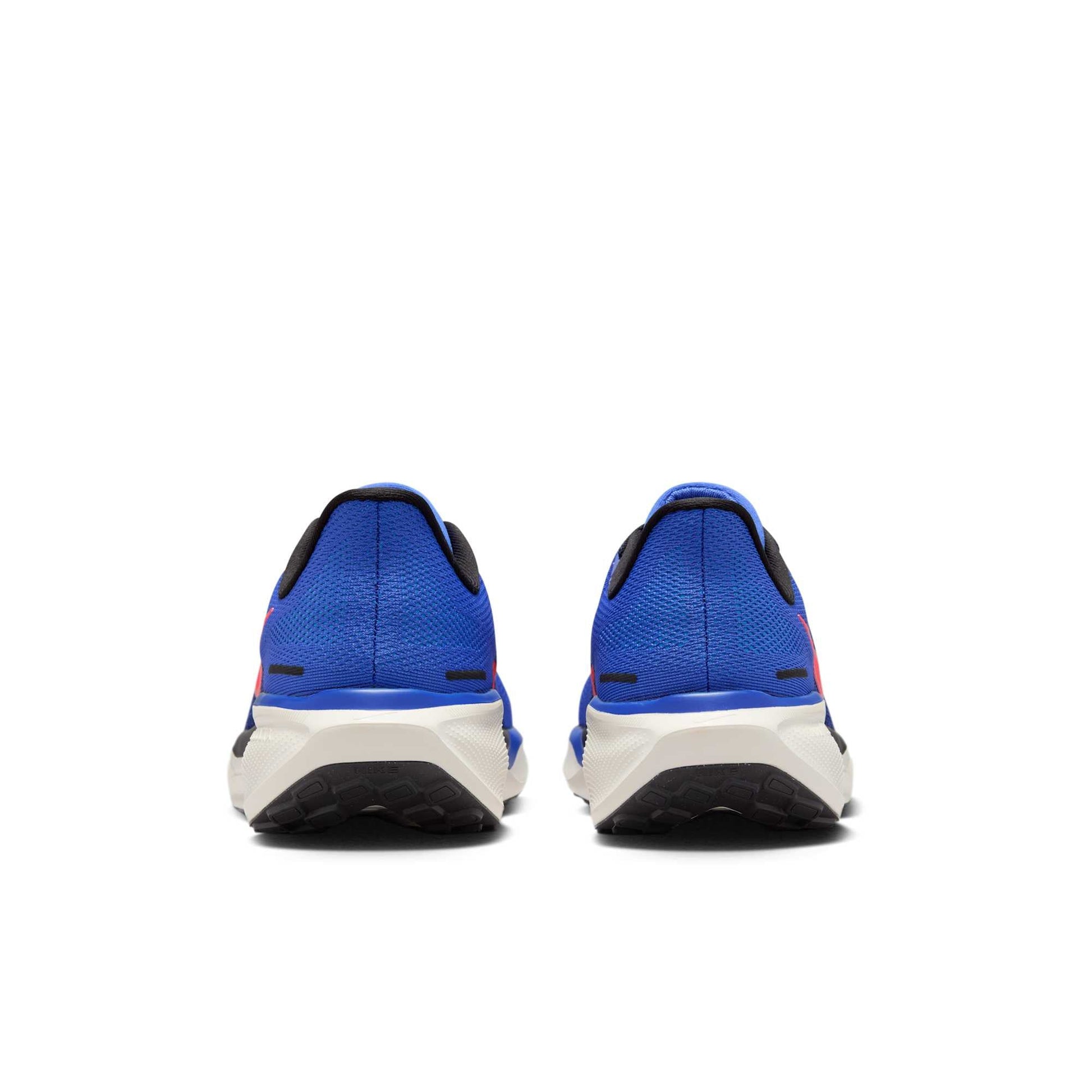 Astronomy Blue/Black/Baltic Blue/Hot Punch-