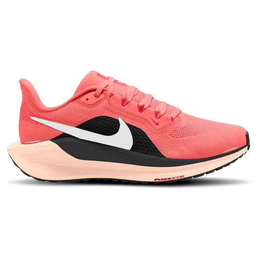 Nike Women's Air Zoom Pegasus 41 - Magic Ember/Washed Coral
