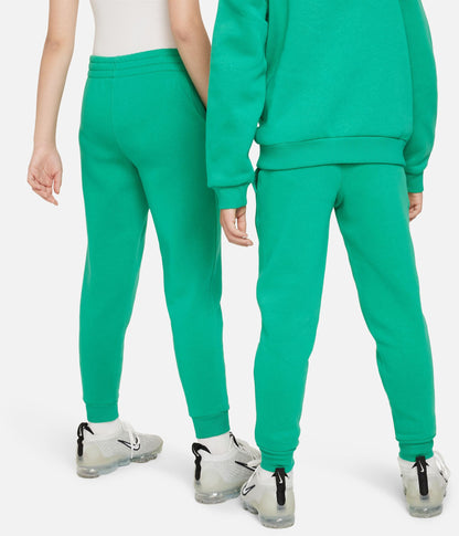 Nike Youth Sportswear Club Fleece Joggers