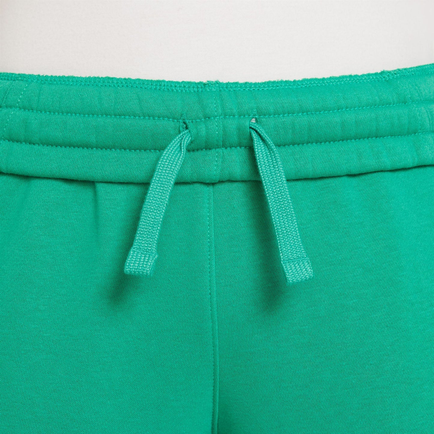 Nike Youth Sportswear Club Fleece Joggers