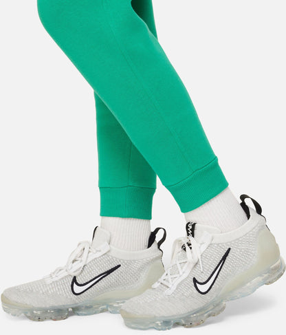 Nike Youth Sportswear Club Fleece Joggers