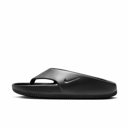 Nike Women's Calm Sandal 'Triple Black' Sandals
