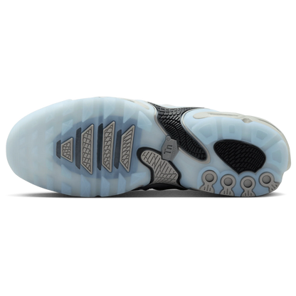 Nike Men's Air Max Plus Drift - Light Smoke Grey