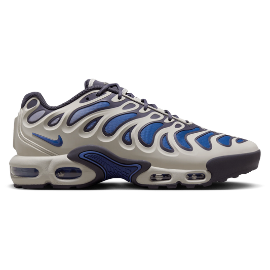 Nike Men's Air Max Plus Drift - Concord
