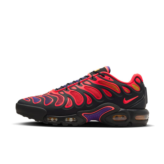 Nike Men's Air Max Plus Drift