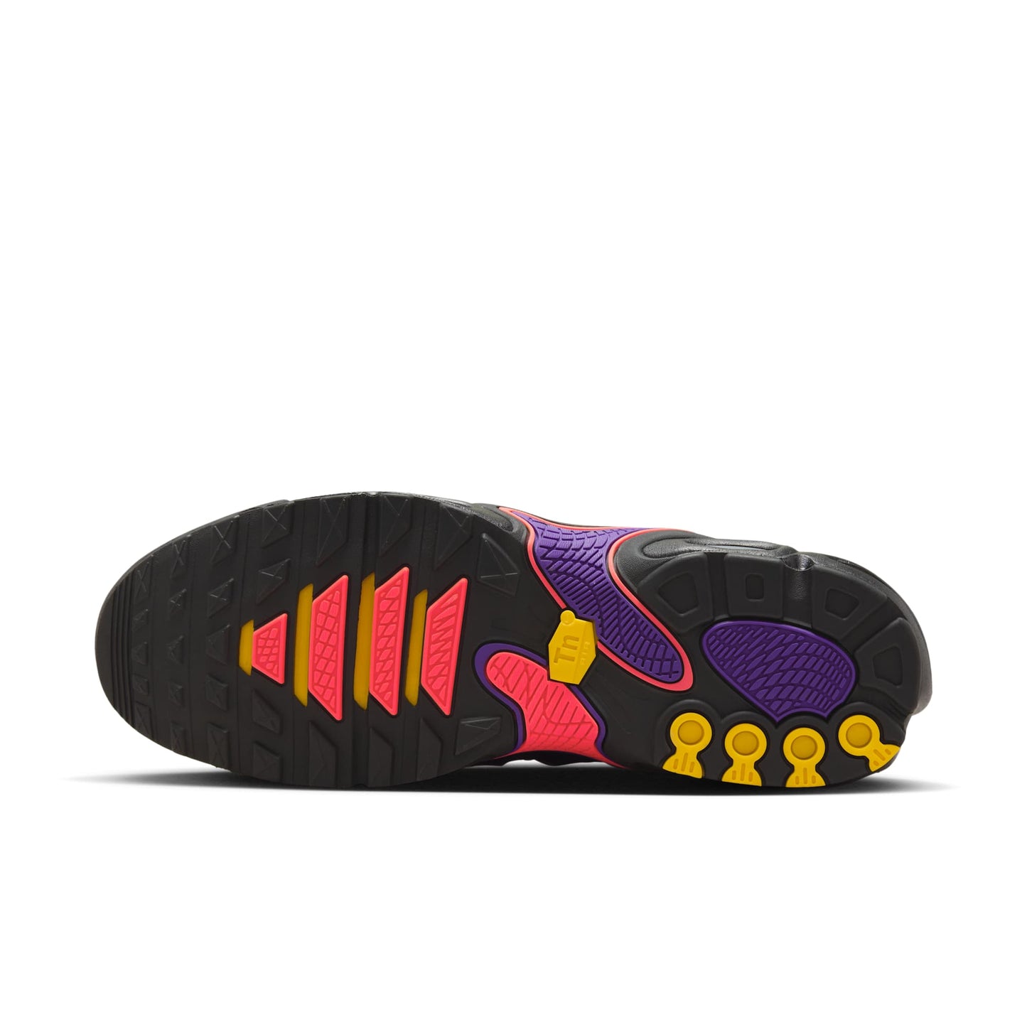 Nike Men's Air Max Plus Drift