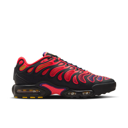Nike Men's Air Max Plus Drift