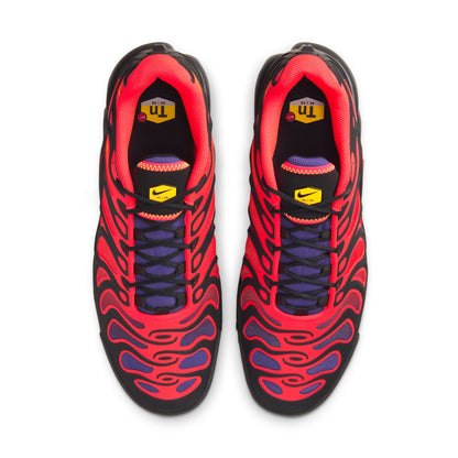 Nike Men's Air Max Plus Drift