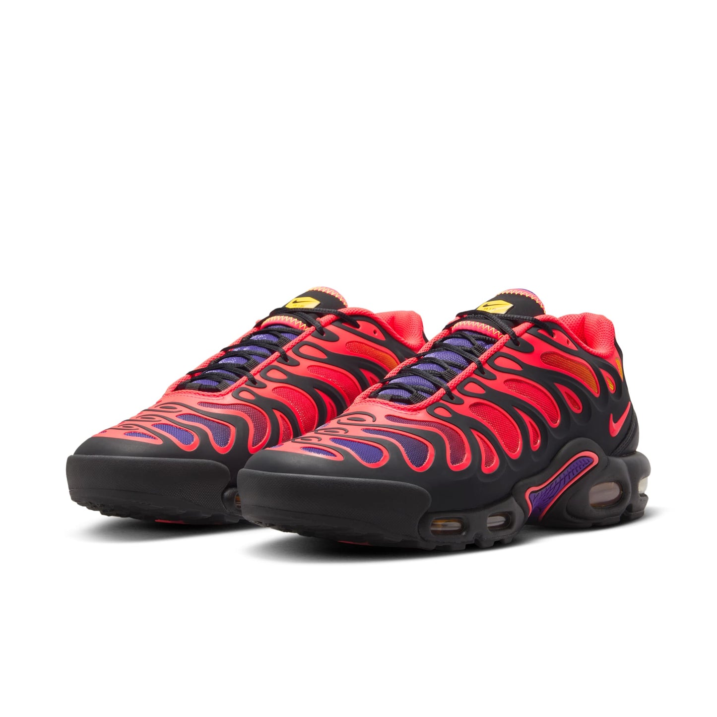 Nike Men's Air Max Plus Drift