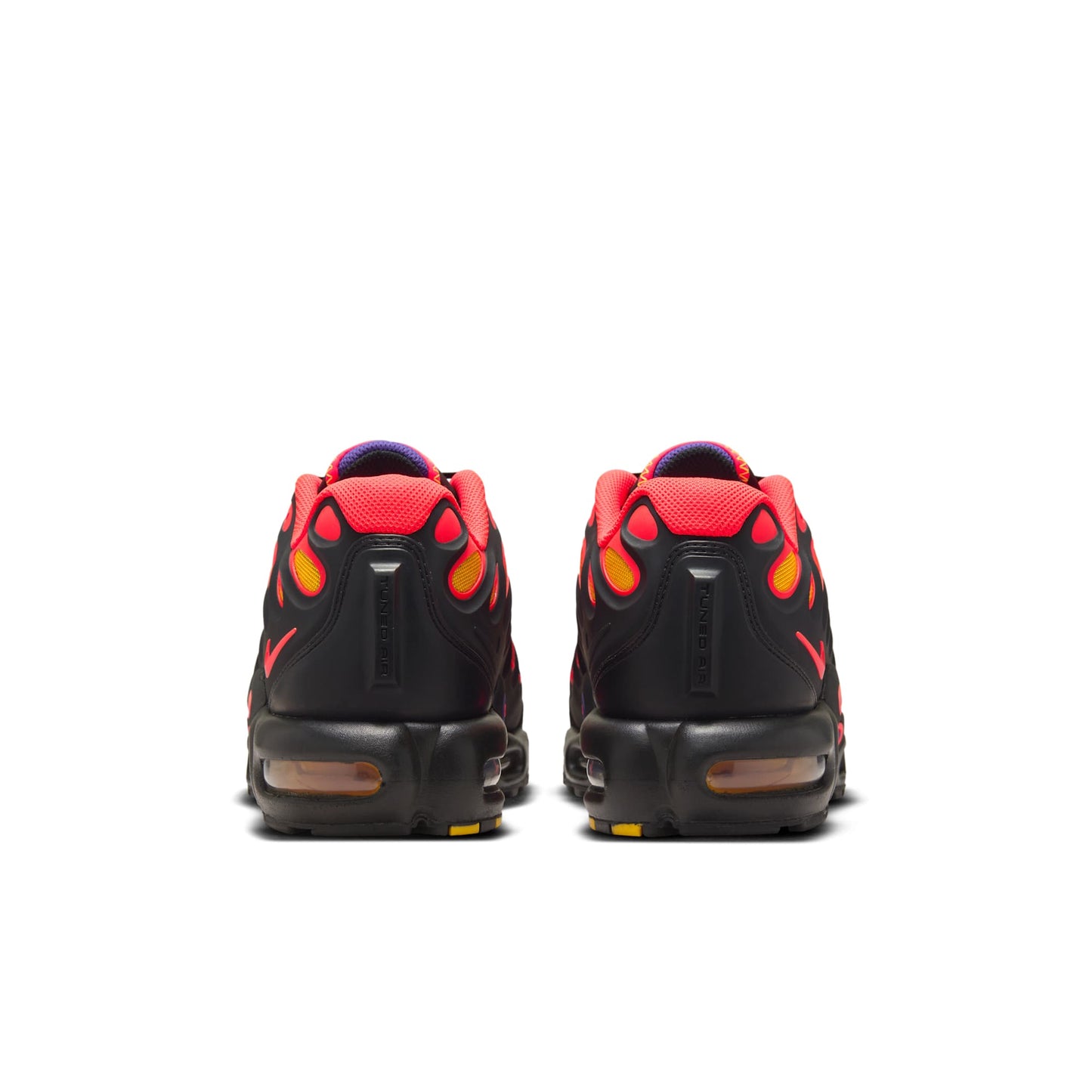 Nike Men's Air Max Plus Drift