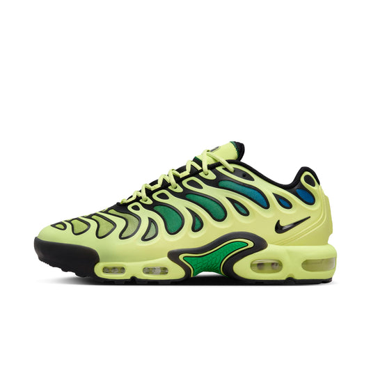 Nike Men's Air Max Plus Drift Sneakers